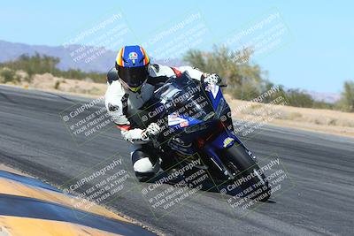 media/Feb-03-2024-SoCal Trackdays (Sat) [[767c60a41c]]/7-Turn 7 Inside (1120am)/